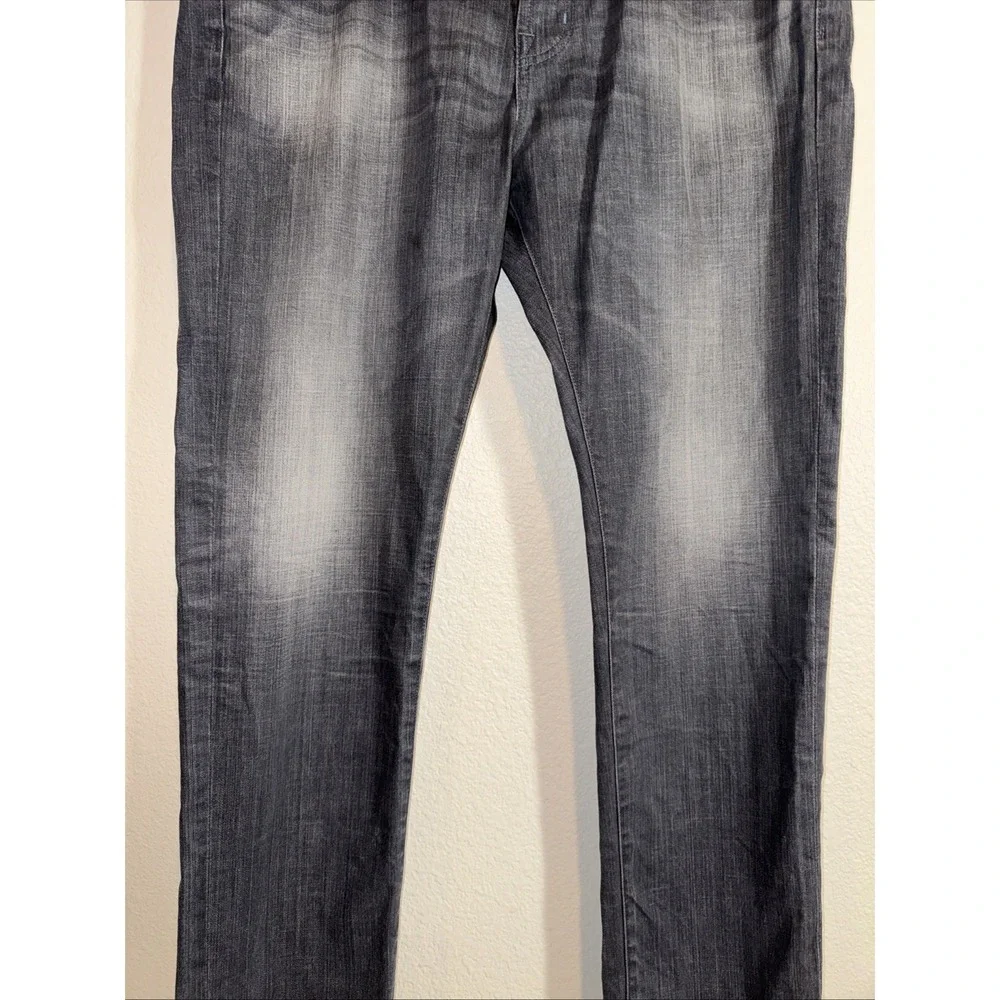 Ag Adriano Goldschmied product pair